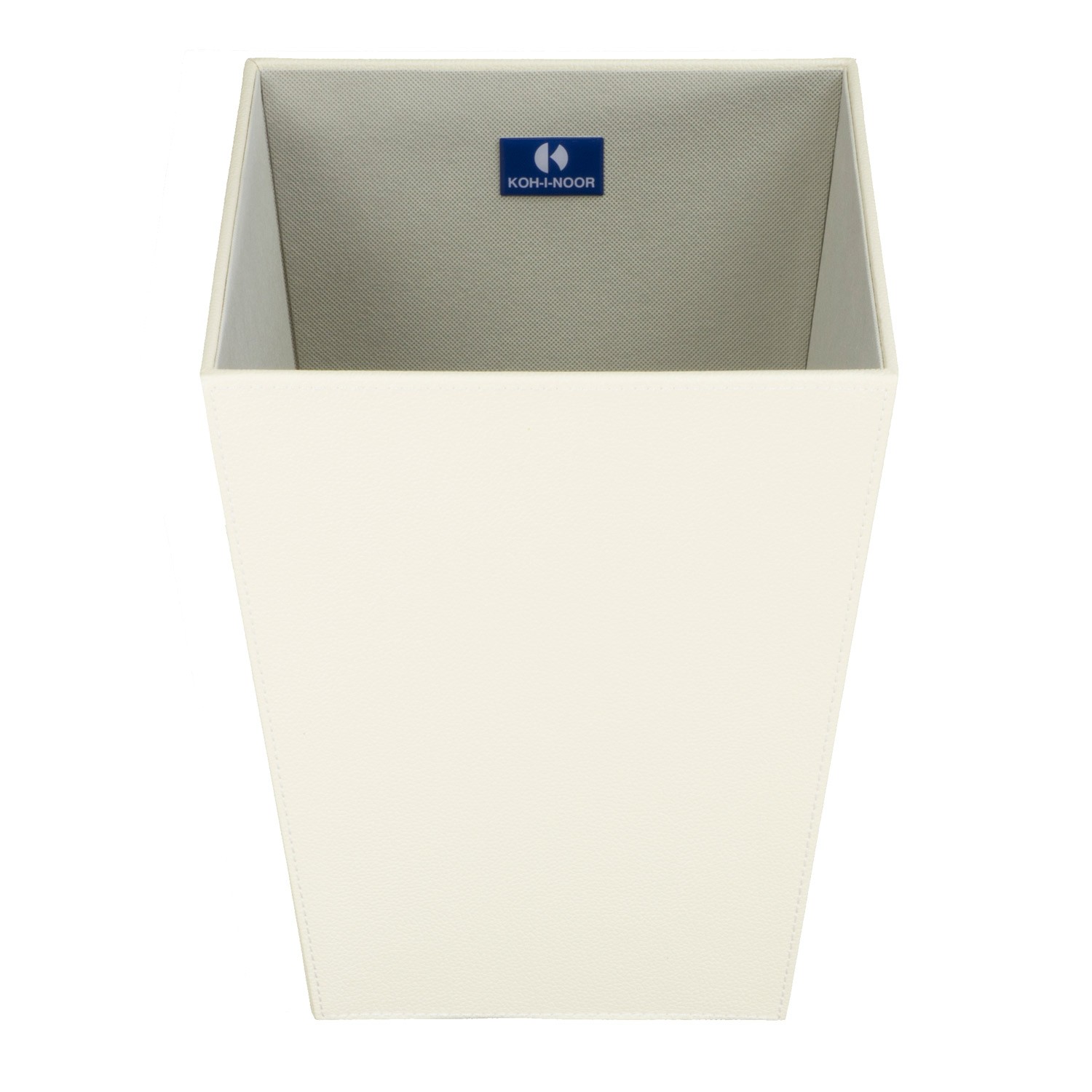 gettacarta-ecopelle-quadrato-crema