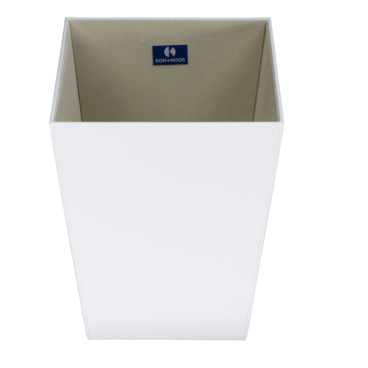 gettacarta-in-ecopelle-colore-bianco