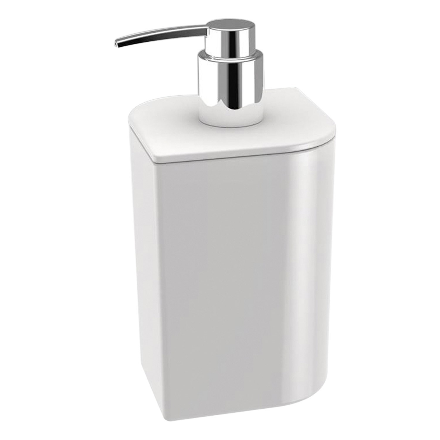dispenser-sapone-liquido-in-ceramica-colore-bianco