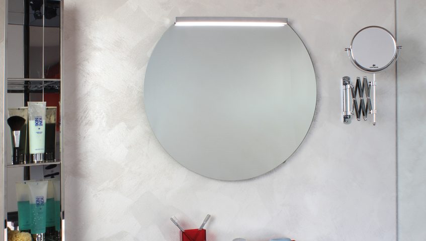 Specchio-tronco-con-luce